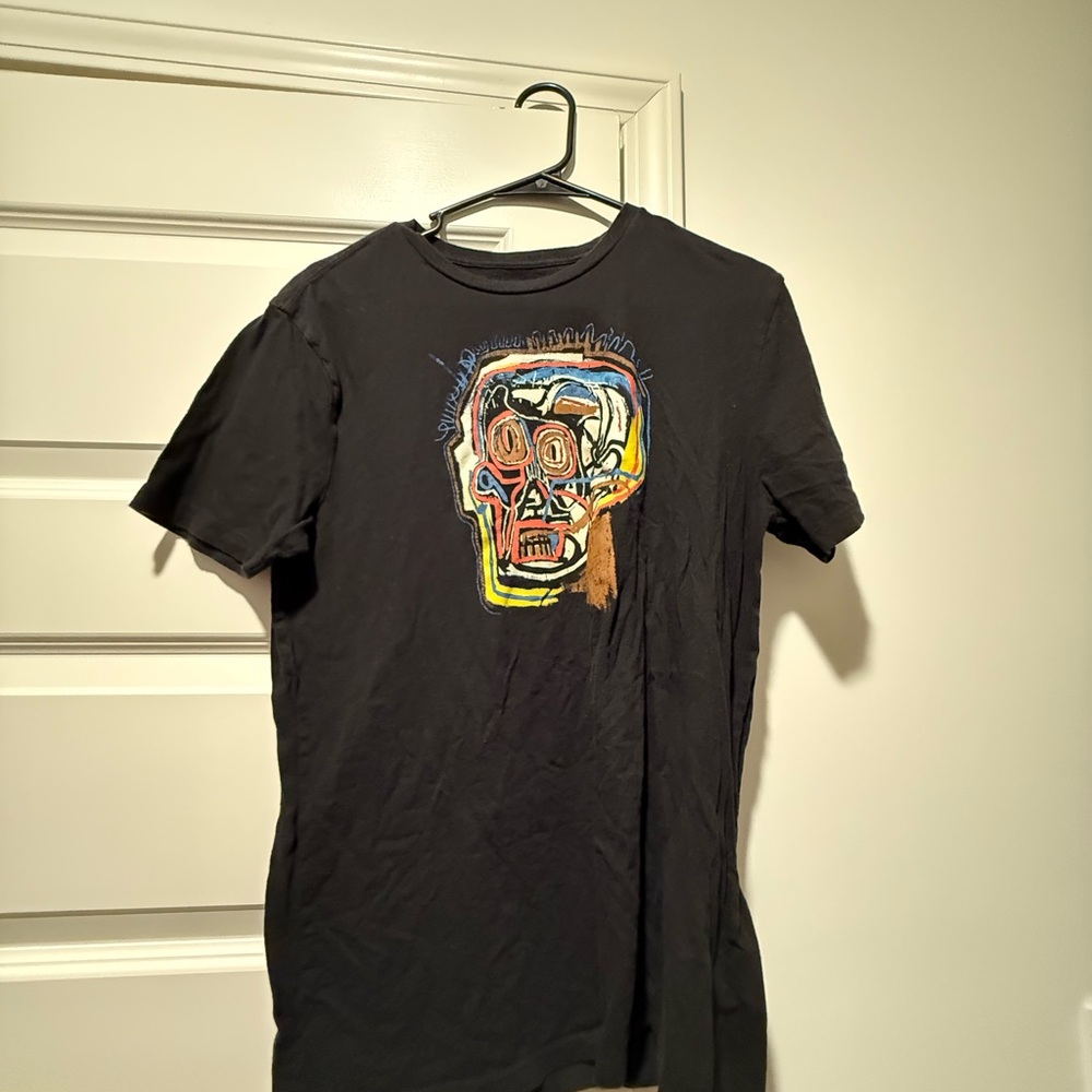 Gap T-Shirt